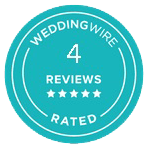 Hermitage Rippy Estate Reviews on Wedding Wire.